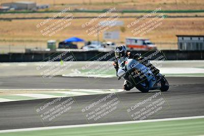 media/Sep-07-2025-TrackXperience (Sun) [[ee17e62fad]]/Level 3/Session 4 (Lower Chicane)/